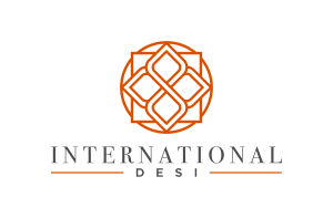 International Desi