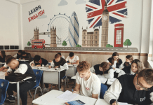 Schools Options in United Kingdom
