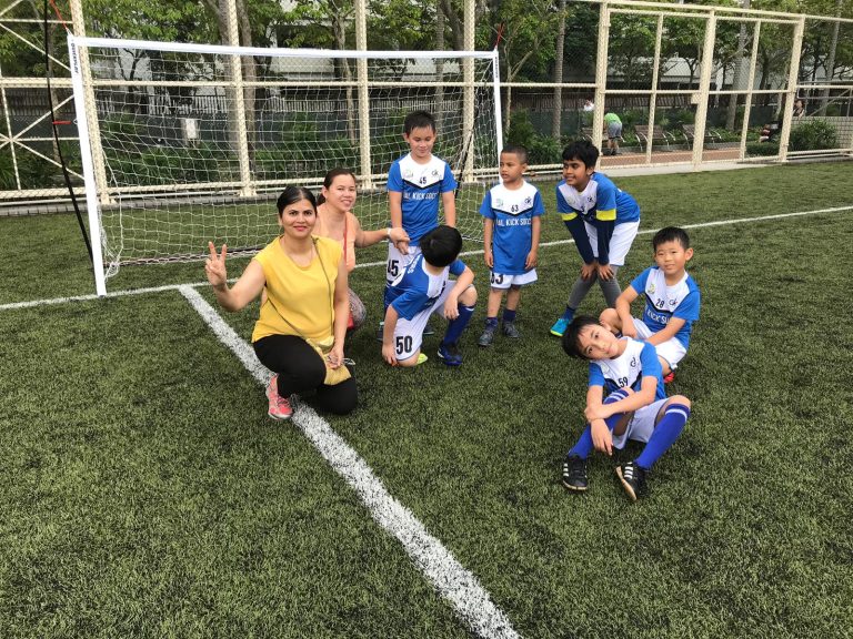 Play Dates Ideas For Kids Under 12