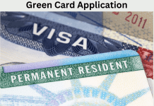 Visa and Immigration Updates for non Resident Indians (NRIs) in USA