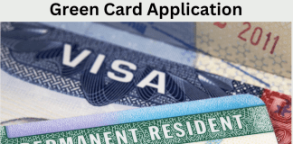 US Immigration and Visa Updates: Mixed Signals for NRIs