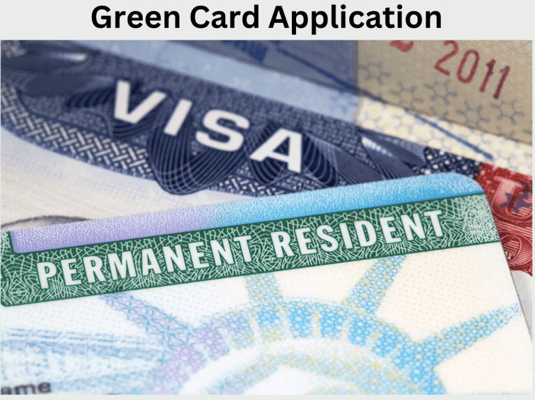 Visa and Immigration Updates for non Resident Indians (NRIs) in USA