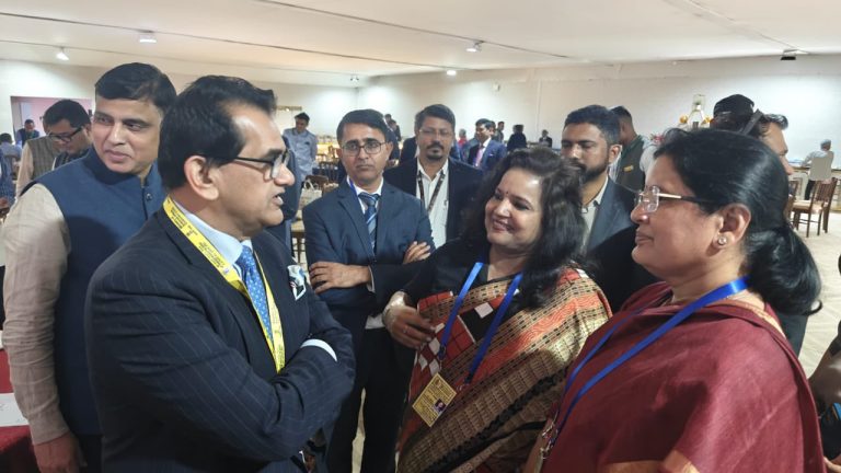 India’s Budget 2025: Its Relevance to Non-Resident Indians (NRIs)