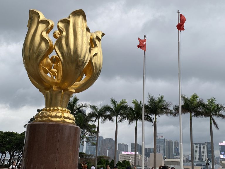 Dos and Don’ts when Traveling to Hong Kong