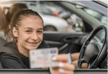 How to Obtain Driver’s licenses in Hong Kong?