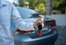 Step by Step Process of Buying a Car in Hong Kong