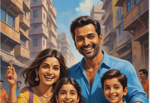 Is property registration in India sufficient proof of ownership?