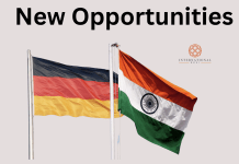 German freelancers’ visa opens a new door to Indian Talents
