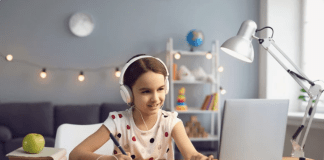 Math Classes for IB and International Boards: Inspiring Learning and Enhancing Skills